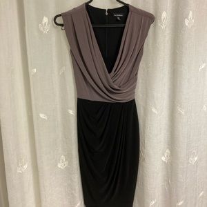 5 for $25! Le Chateau Dress